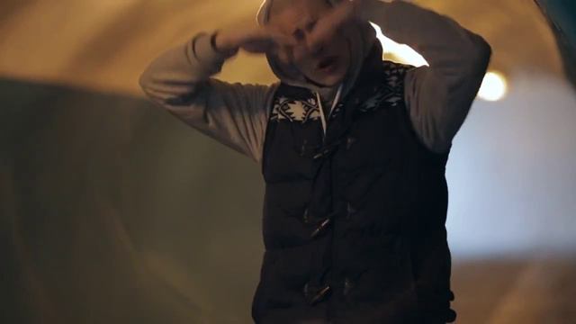 Алёша LaCoste - Футбольчик