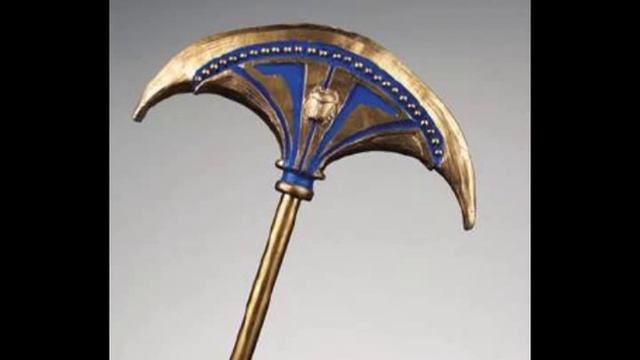 Переливы Молекул