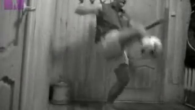 My frestyle may 2012 Алдан смотреть онлайн