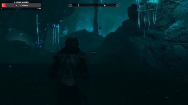 The Elder Scrolls V: Skyrim Special Edition ► Полное прохождение ► Стража Рассвета ► Стрим 10 смотреть онлайн