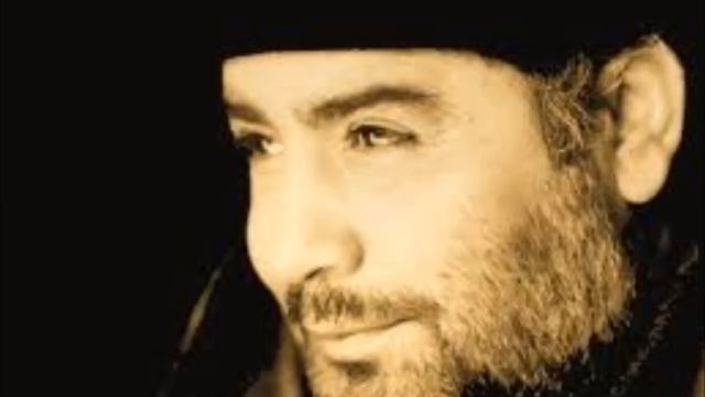 AHMET KAYA OY BENİM CANIM смотреть онлайн