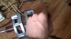 Как подключить двигатель от стиралки на 220 В