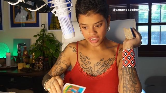 ♈️ÁRIES✨NOVEMBRO✨UM DESAPEGO FORÇADO! VAI ROMPER COM SEUS PARADIGMAS?️ смотреть онлайн