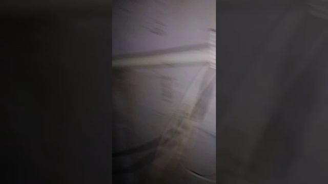 Avtogorelka Первый розжиг агропеллет после года простоя смотреть онлайн