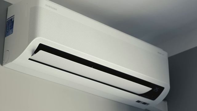 Climă, crimă și pedeapsă! смотреть онлайн