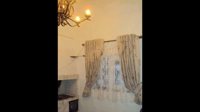 Модели штор, текстильный дизайн смотреть онлайн