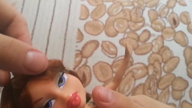 Мои новинки в коллекции смотреть онлайн