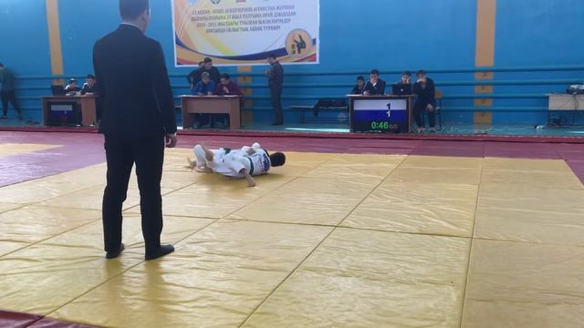 Maktymkul Adilzhan смотреть онлайн