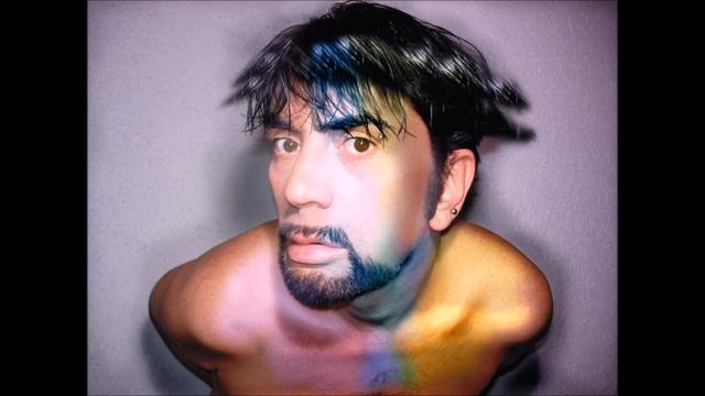 Ivan Cattaneo - "Rio de Janeiro" смотреть онлайн