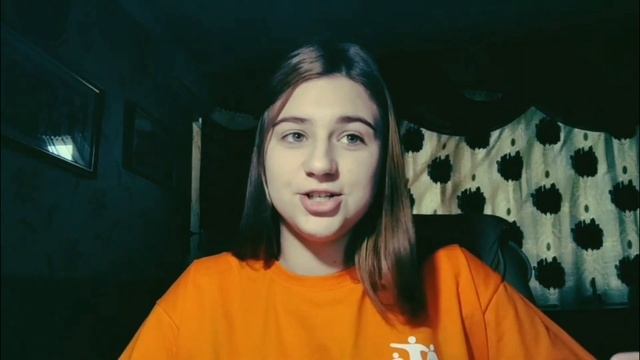 Недільна школа | Біблійний урок "Дружба" | Телешова І. смотреть онлайн