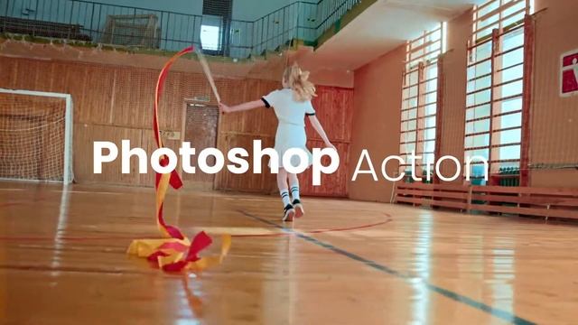 10 VSCO Lightroom Presets Desktop, Polaroid Photoshop Actions, TikTok Lightroom Mobile Video LUT смотреть онлайн