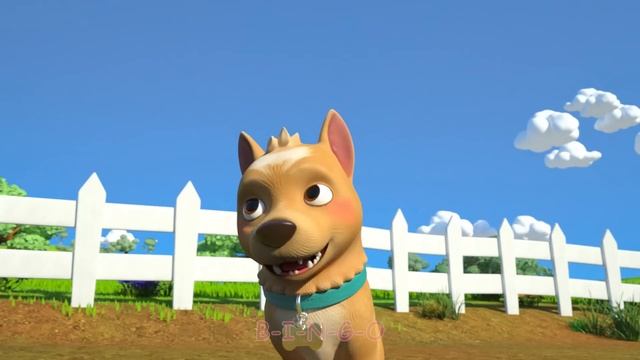 Ice Cream Song! | @CoComelon | Cocomelon Learning Videos For Toddlers