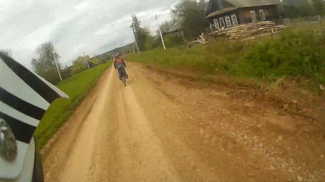 BSE на верёвке смотреть онлайн и без регистраций.Лучший монтажик за последние тысячу лет (нет) смотреть онлайн