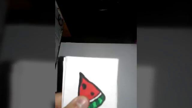 Настольный календарь 🐼бесконечный календарь 🐼 смотреть онлайн