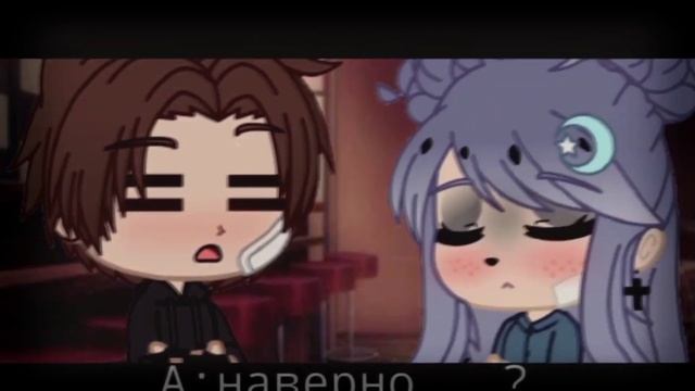 ?Пароль неверный /m e m e/GC? смотреть онлайн