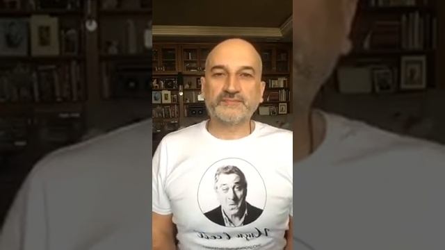 Медитация Как Я и медитация Милосердия LIVE смотреть онлайн