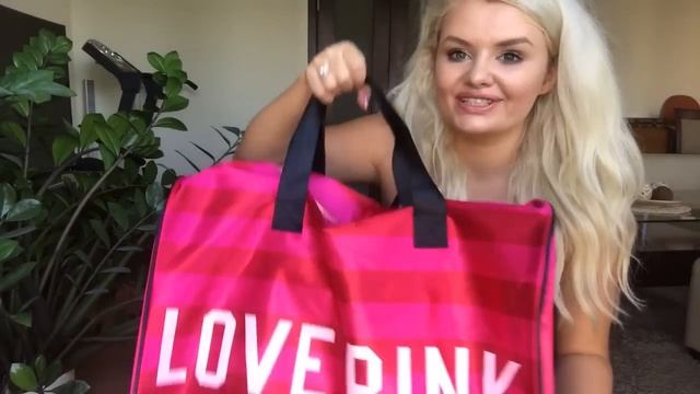 Online shopping/Newchic/Покупки одежды ОНЛАЙН смотреть онлайн