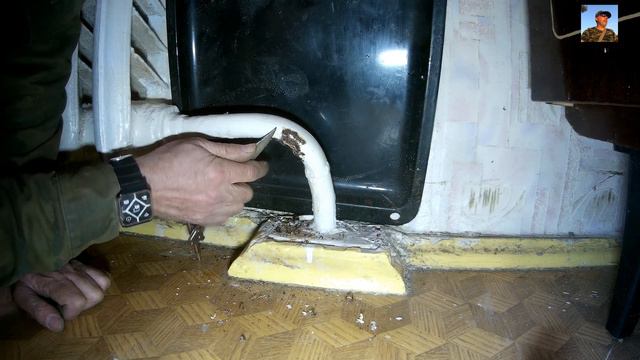 Газосварка ЖКХ. Три одинаковых заявки Gas welding housing and communal services смотреть онлайн