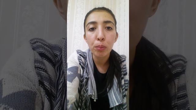 Челюстно-лицевая хирургия. Двучелюстная остеотомия. Брекеты. Часть 2. смотреть онлайн