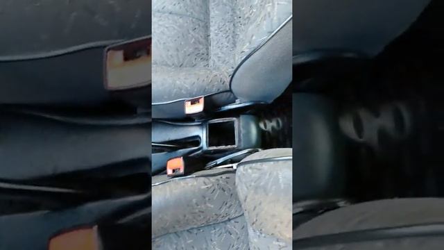 Результат глицерина с вадой отличный смотреть онлайн