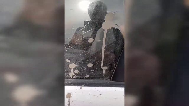 Строительные Перспективы