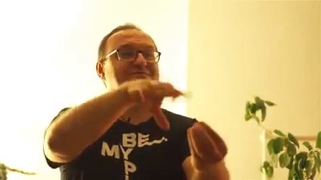 Александр Филоненко. "Бог, Вася и атеисты" смотреть онлайн