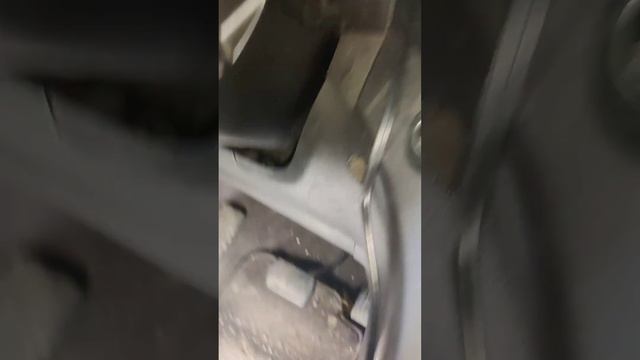 2017 Ford escape blower motor replacement смотреть онлайн