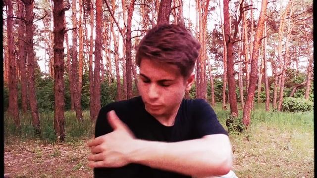 КОРОЧЕ ГОВОРЯ, ПЕРЕМЕЩЕНИЕ ВО ВРЕМЕНИ [ЭФФЕКТ БАБОЧКИ] | #ROOMFACTORYBATTLE смотреть онлайн