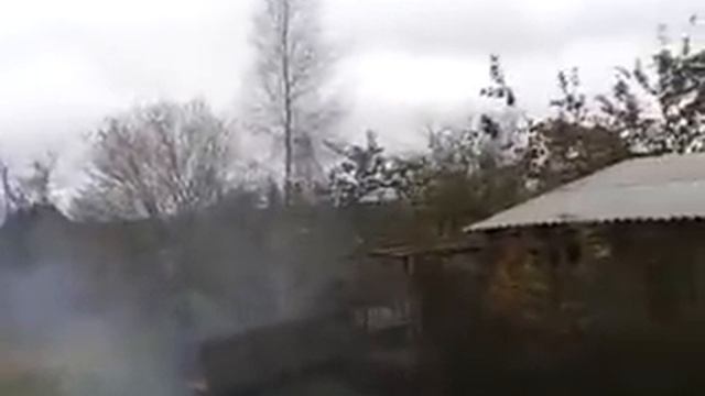 Самодельный трактор 2х4 смотреть онлайн