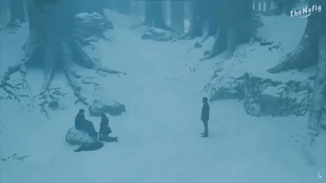 да где блин, эта гребаная, маршрутка!! (Отрывок из Гарри Поттера) смотреть онлайн