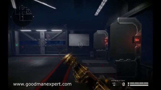 МАКРОС ДЛЯ GROZA WARFACE PC ( БЕСПЛАТНЫЙ) смотреть онлайн