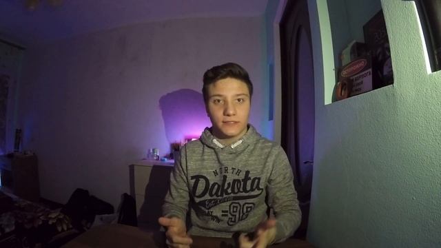 ЭТО НОВЫЙ ГЕЙПАД ОТ PS5... смотреть онлайн