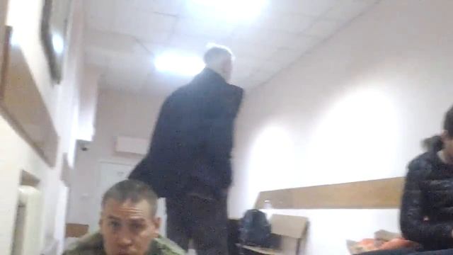 Лжесвидетели попросили разместить это видео в ютубе. смотреть онлайн