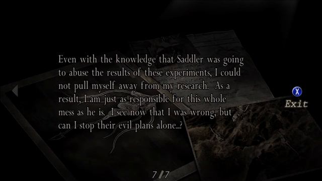 Let's Play Resident Evil 4: Ultimate HD - Chapter 5-3 Part 1 - Late Term Abortion Man смотреть онлайн
