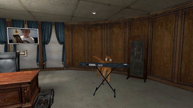 dogo plays keyboard?!?!?!?!?!?!?!?!?!?!?!?!?!?!?!?!?!?!?!?!?!?!?!?1 смотреть онлайн