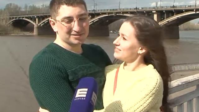 Новости про любовь: Сначала стали друг для друга хорошими друзьями смотреть онлайн