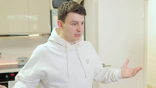 КОРОЧЕ ГОВОРЯ, 100 ДНЕЙ РАННЕГО ПОДЪЕМА. смотреть онлайн