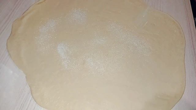 Рукоделие из Натуральных Материалов