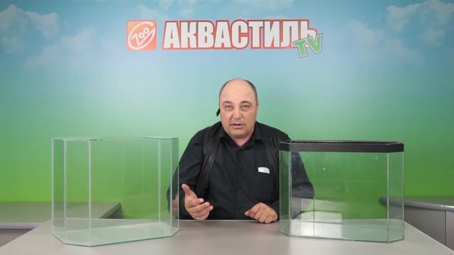 Ремонт аквариума с разбитым дном - ремонтопригодность. Всё об аквариумах. Аквариумистика. смотреть онлайн