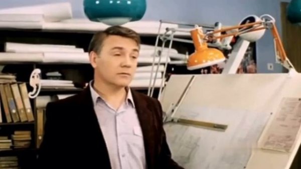 3 сентября. Из фильмов.