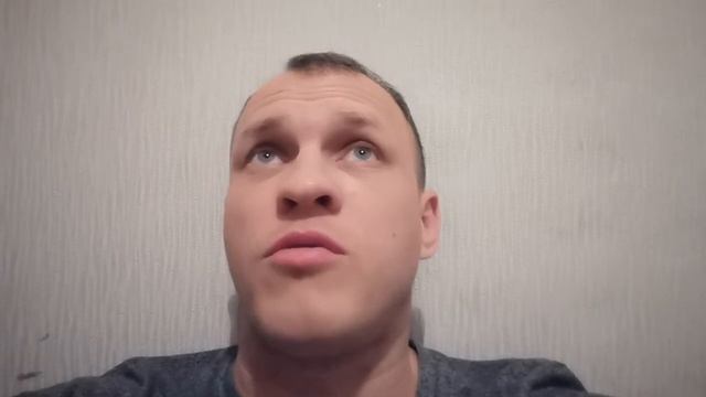 Помоготе восстановить Кошелёк TrustWallet