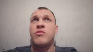 Помоготе восстановить Кошелёк TrustWallet