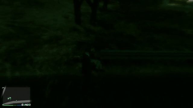 GTA V - Bong und Suff смотреть онлайн