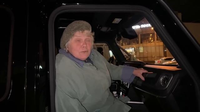 ПОКАЗАЛ БАБУШКЕ и МАМЕ ГЕЛИК за 17 000 000 РУБЛЕЙ / Кореш, Парадеевич, PLOHOYPAREN, Exile, Куертов смотреть онлайн