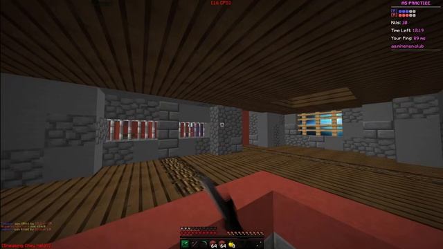 Dueling Viewers Minemen | CRACKED/PREMIUM | LIVE смотреть онлайн