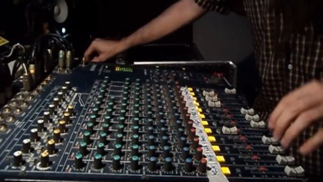 Pedro Neves - 22 Arcanos смотреть онлайн