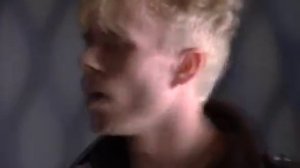 depeche-mode-just-cant-get-enough_126412.mp4