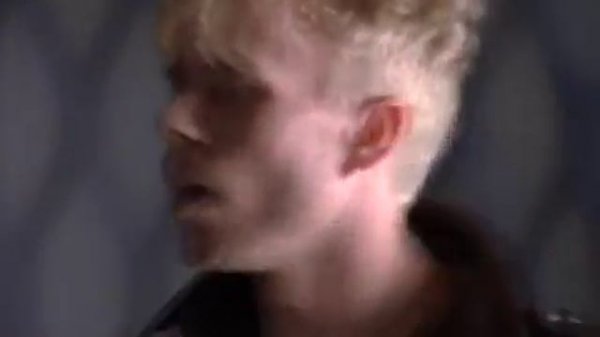 depeche-mode-just-cant-get-enough_126412.mp4