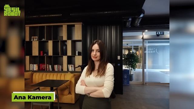 Redmi Note 12 kutu açılımı! - 8.499 TL'ye değer mi? смотреть онлайн