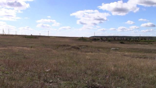 Ищем металл нашёл головку от трактора смотреть онлайн